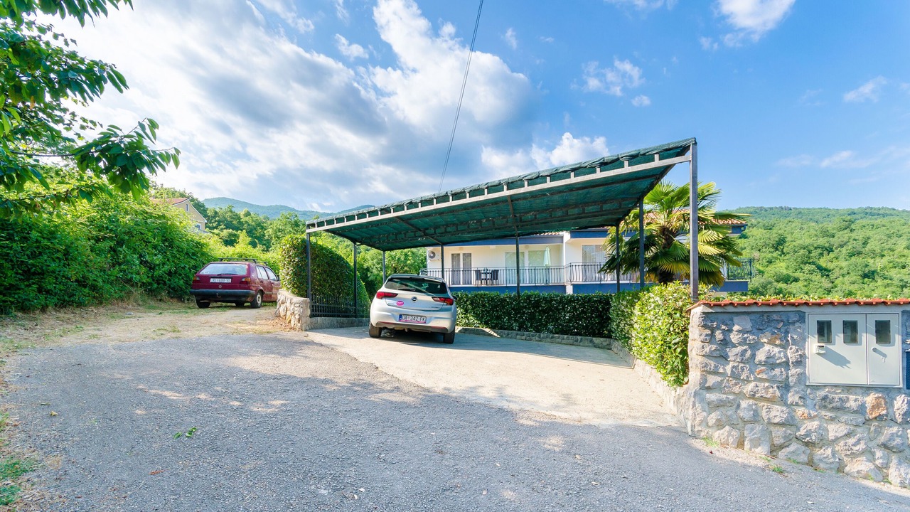 Photo of Outdoor in Poljane