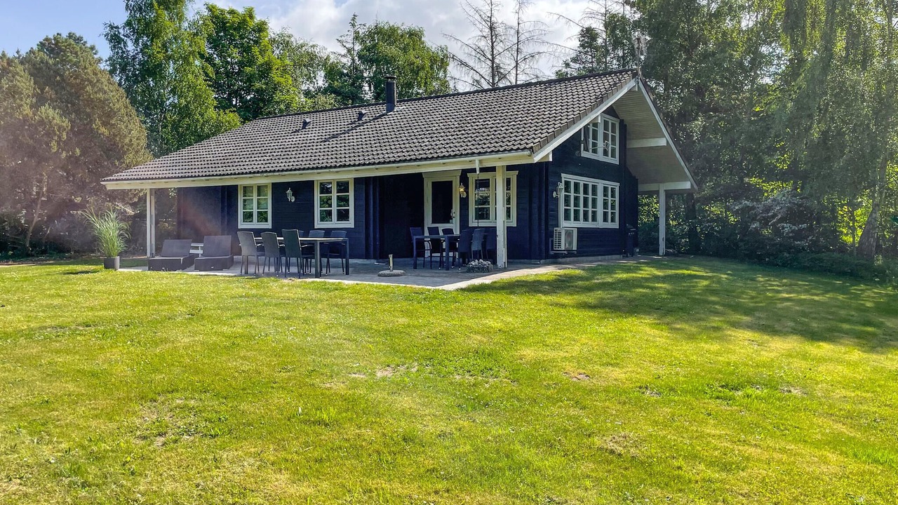 Photo of Outdoor in Kalundborg