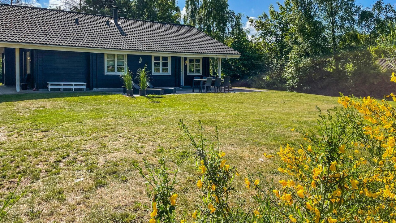 Photo of Outdoor in Kalundborg