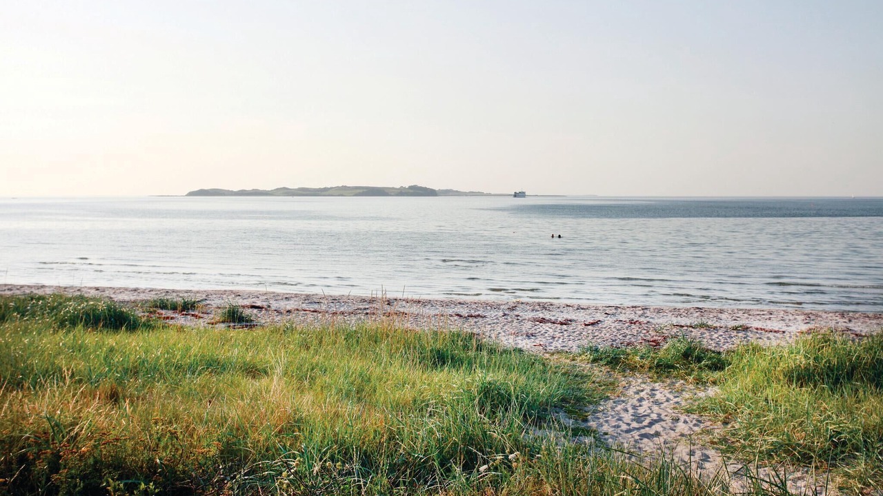 Photo of Others in Kalundborg