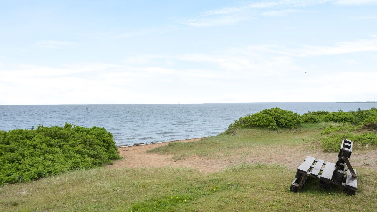 Photo of Others in Skaven Strand