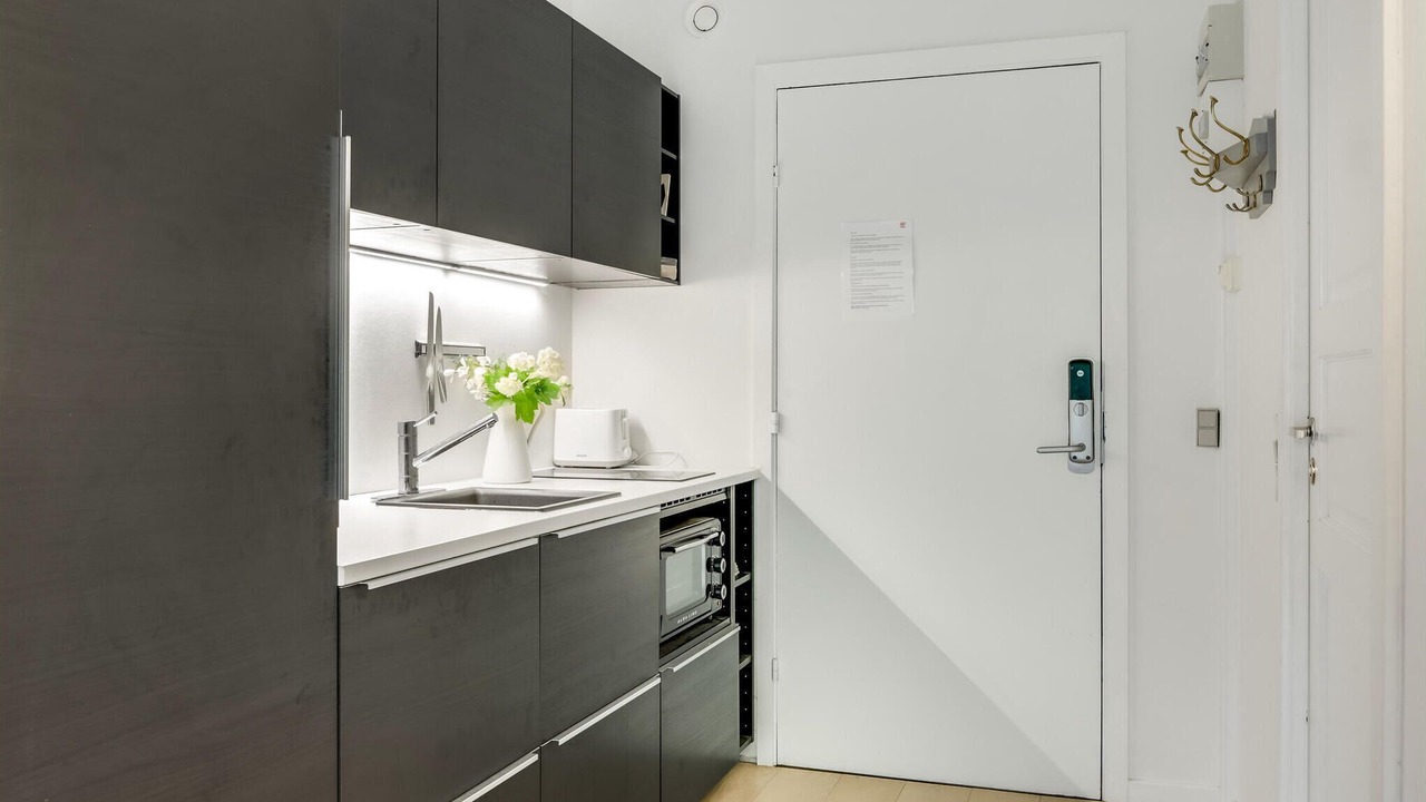 Photo of Others in Kronborg