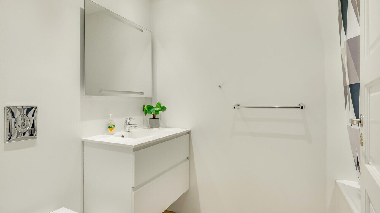 Photo of Others in Kronborg