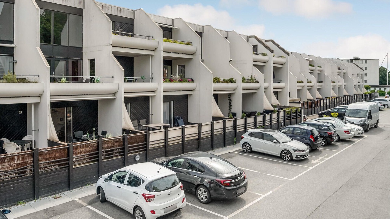 Photo of Others in Kronborg