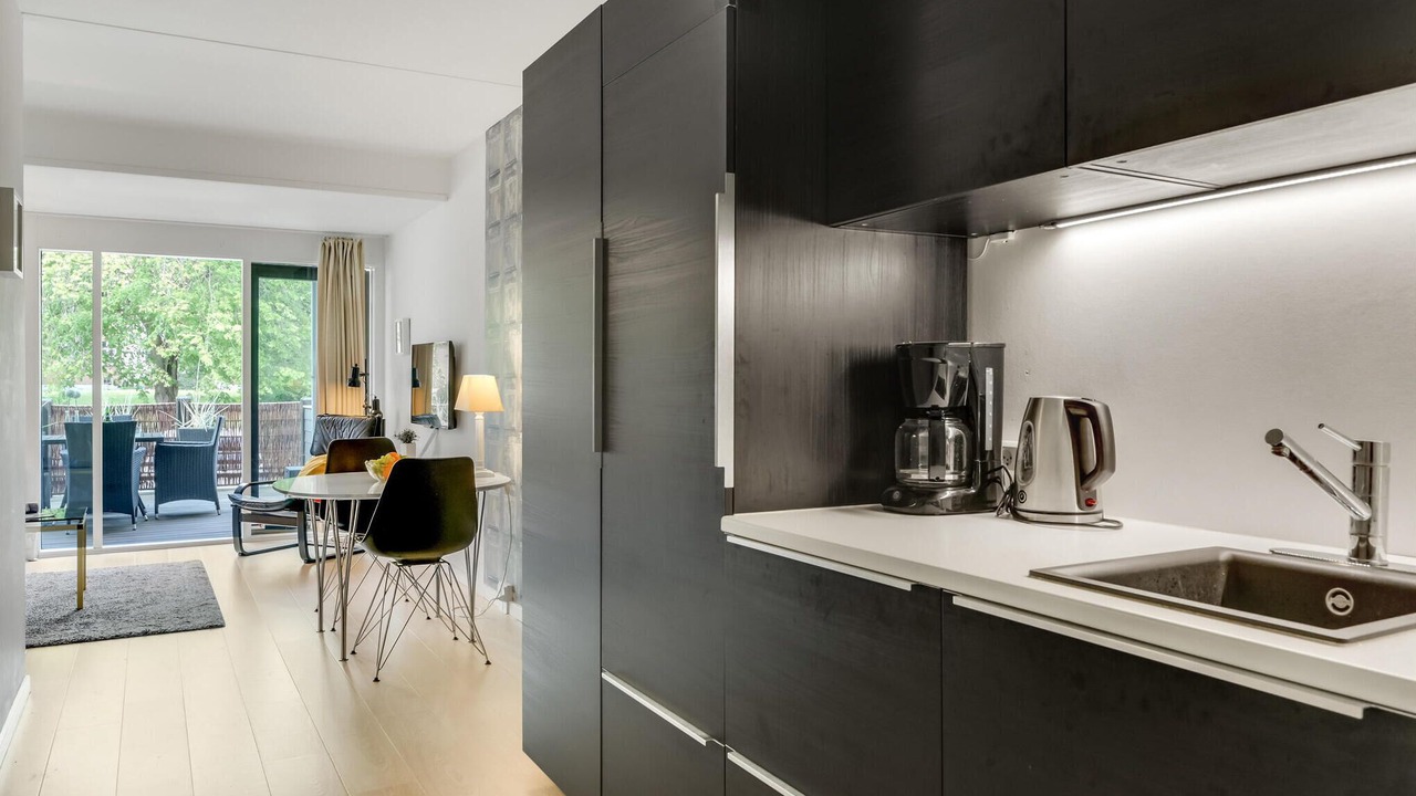 Photo of Others in Kronborg