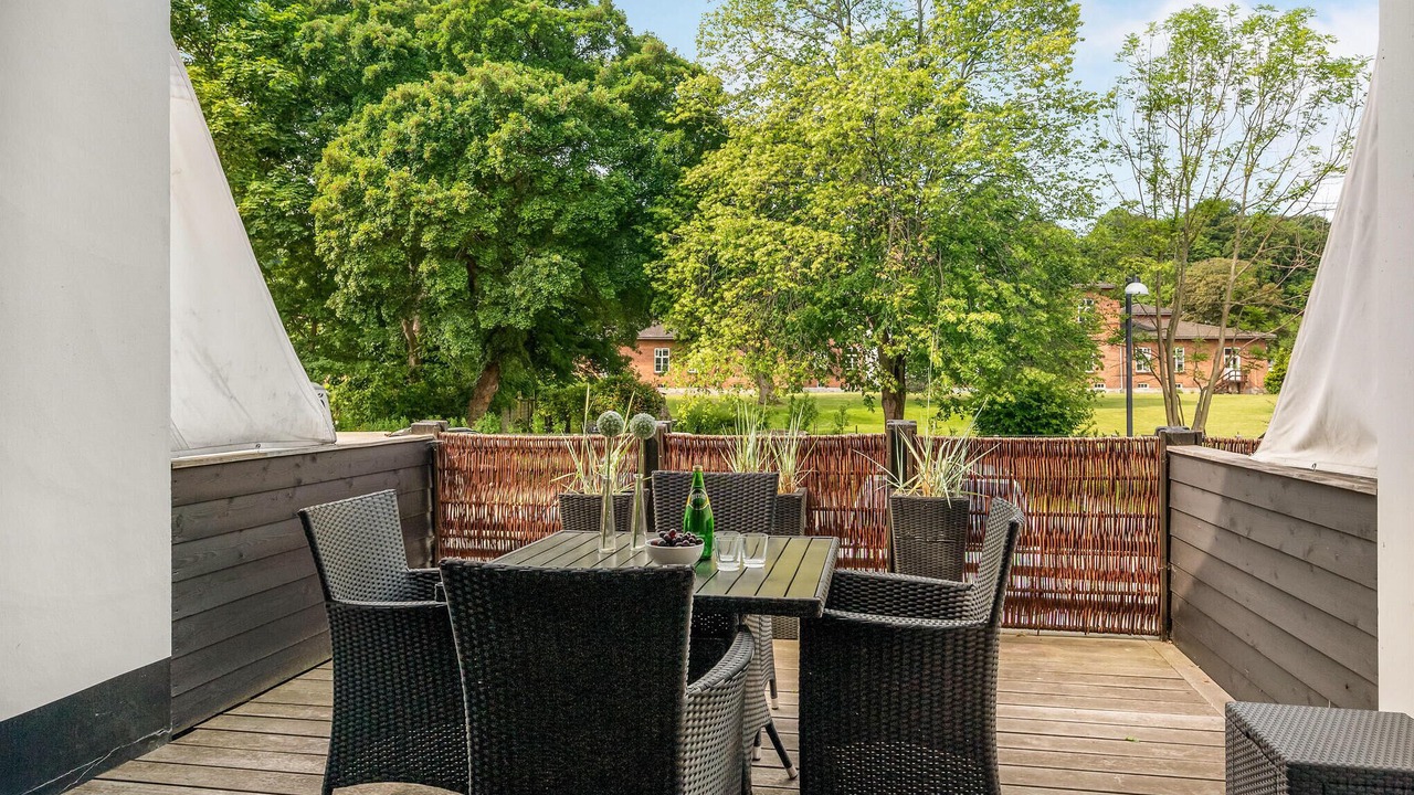 Photo of Others in Kronborg