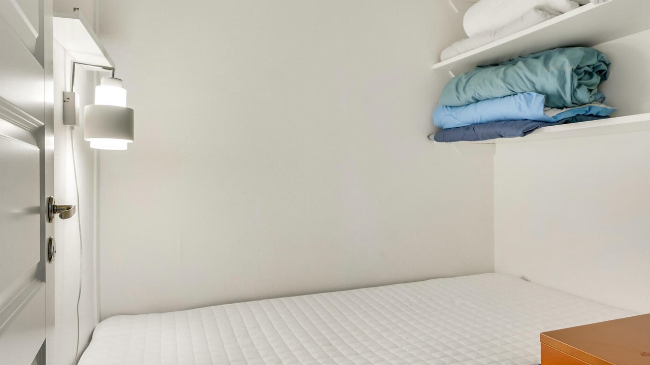 Photo of Others in Kronborg