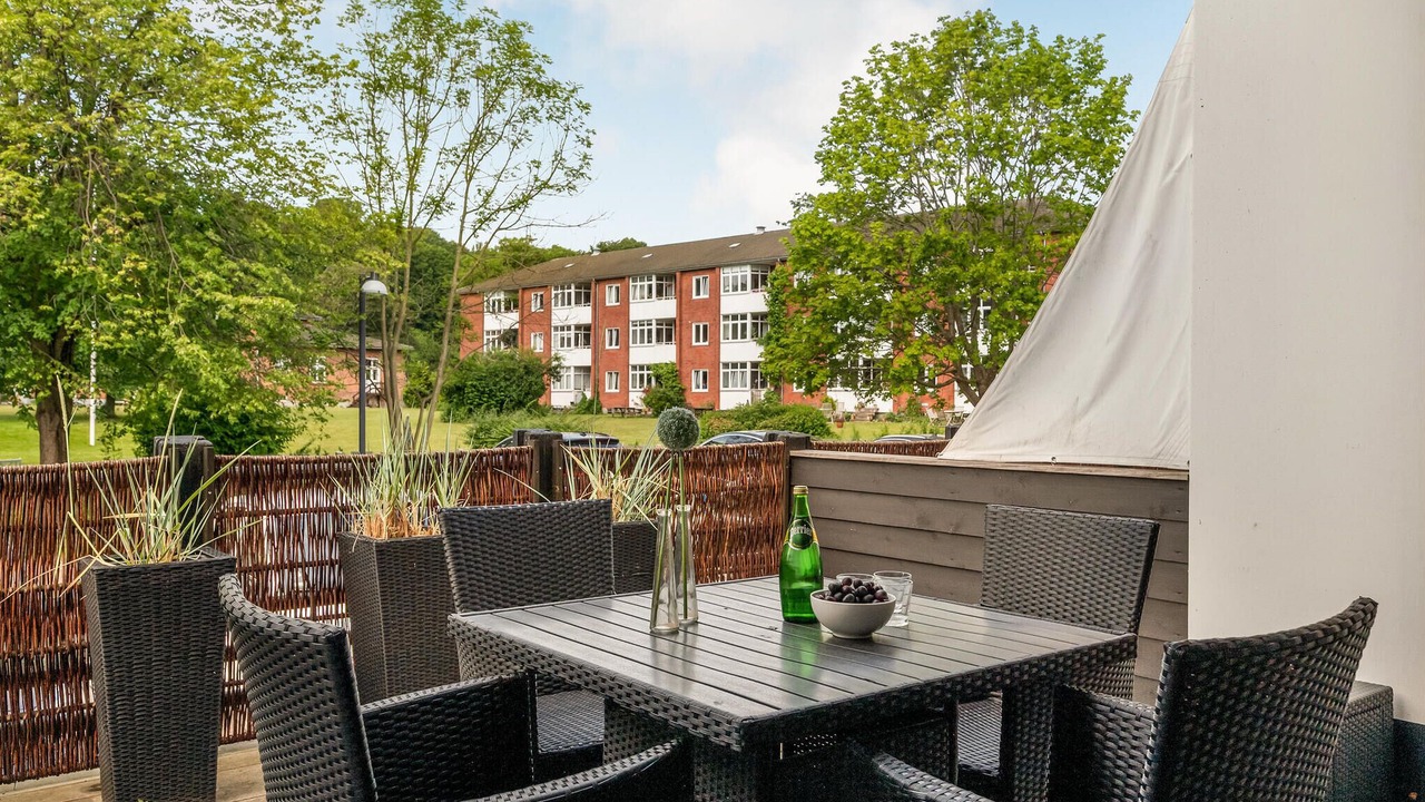 Photo of Others in Kronborg