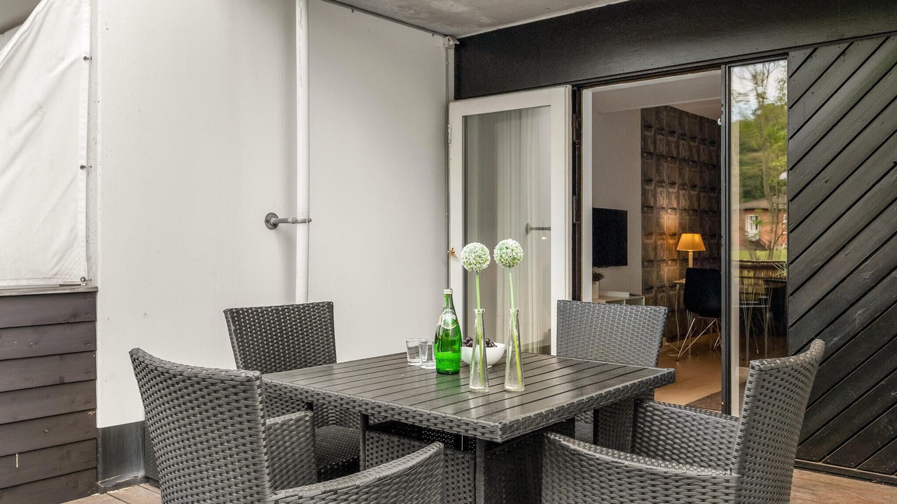 Photo of Others in Kronborg