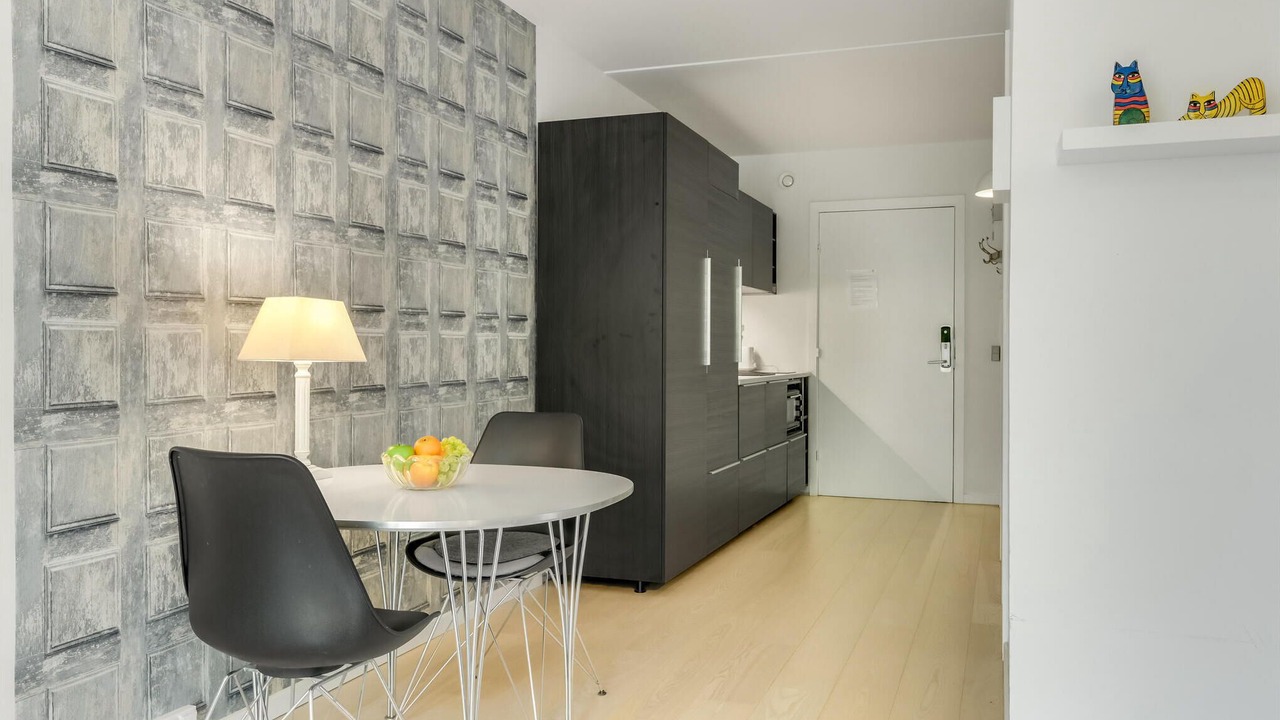 Photo of Others in Kronborg