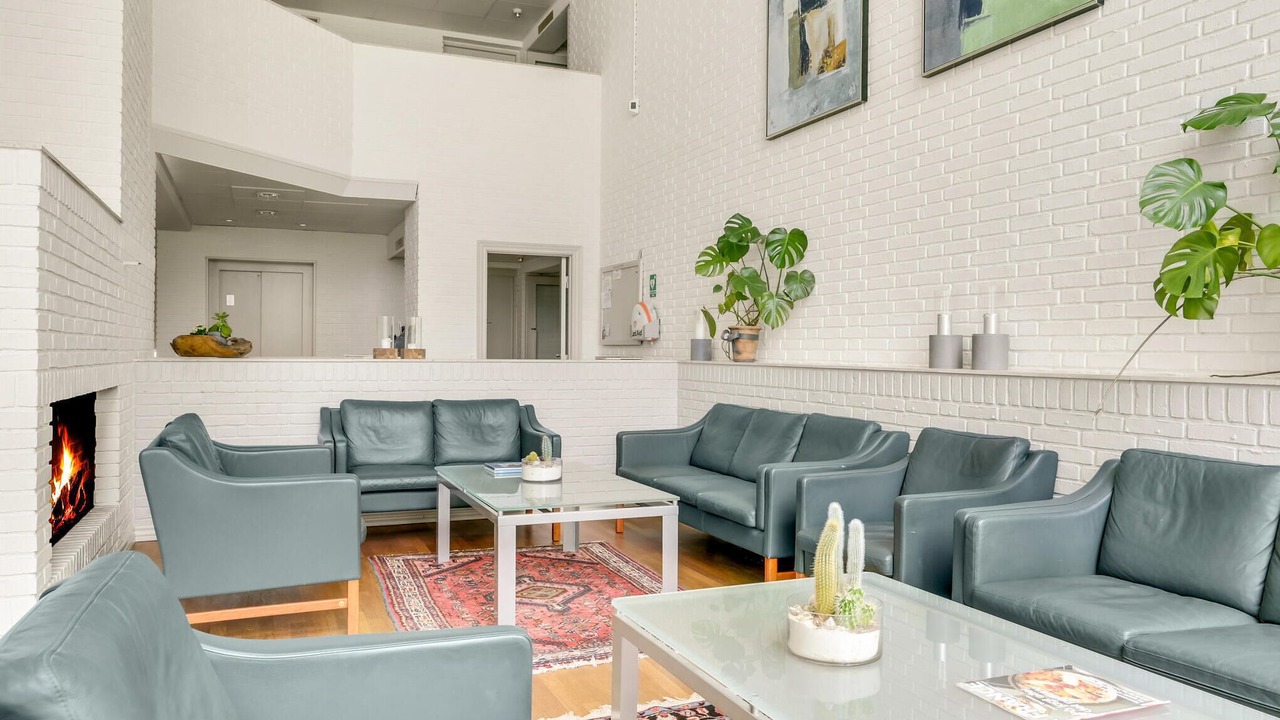 Photo of Others in Kronborg