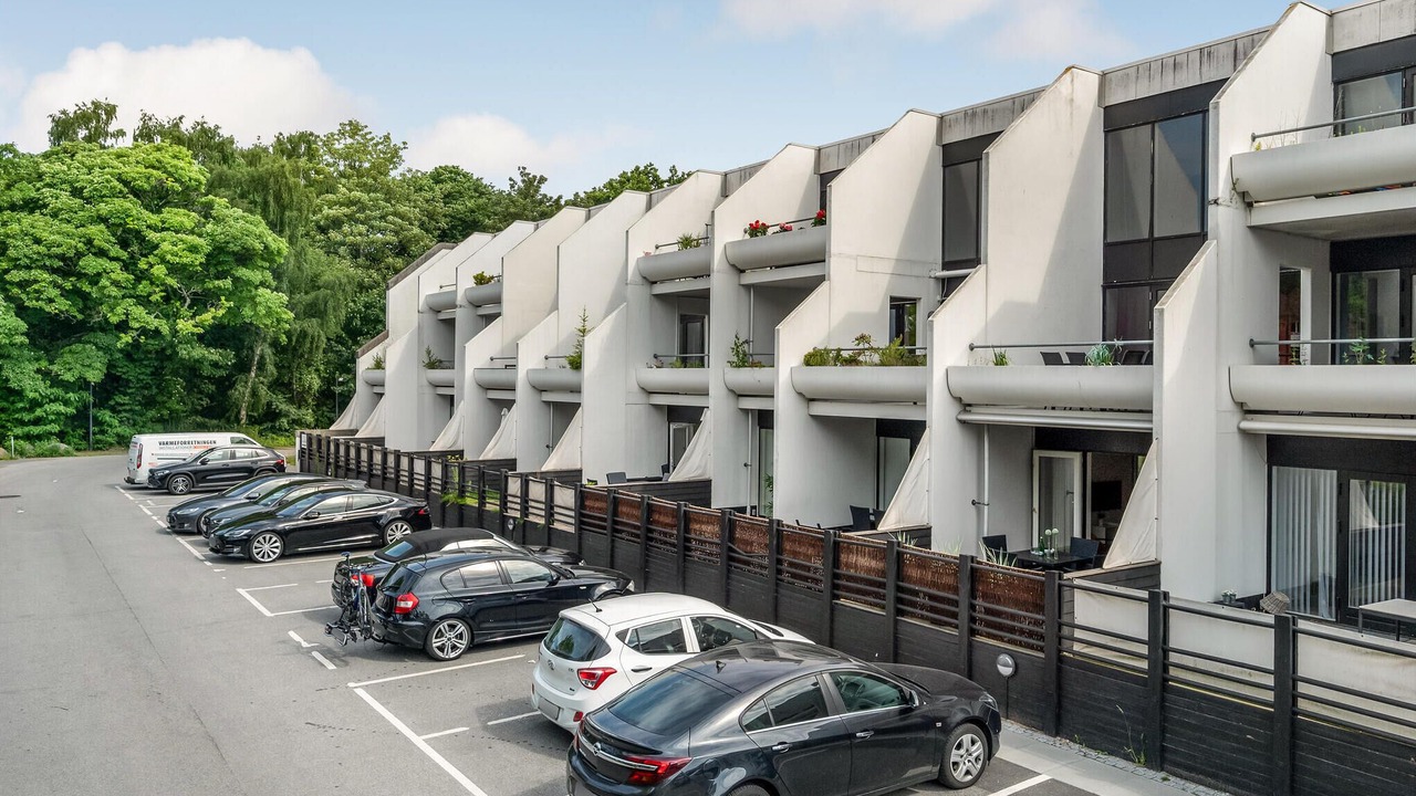 Photo of Outdoor in Kronborg