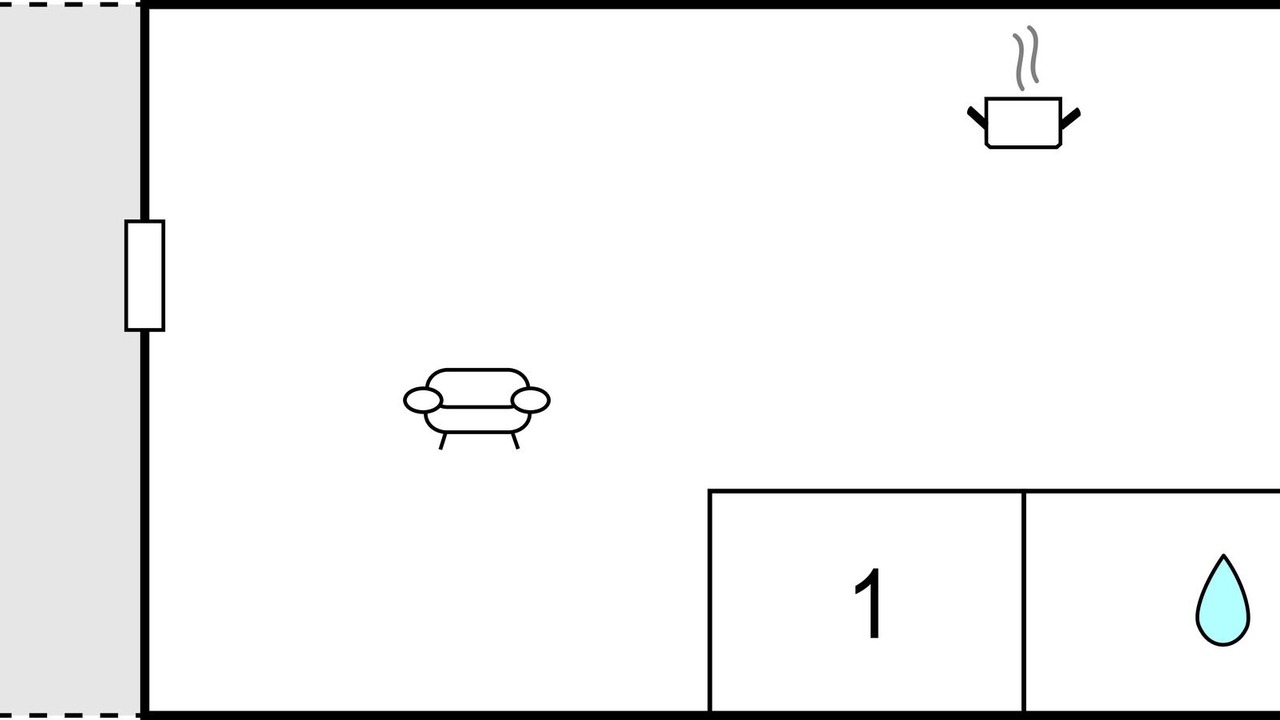 Photo of Others in Kronborg