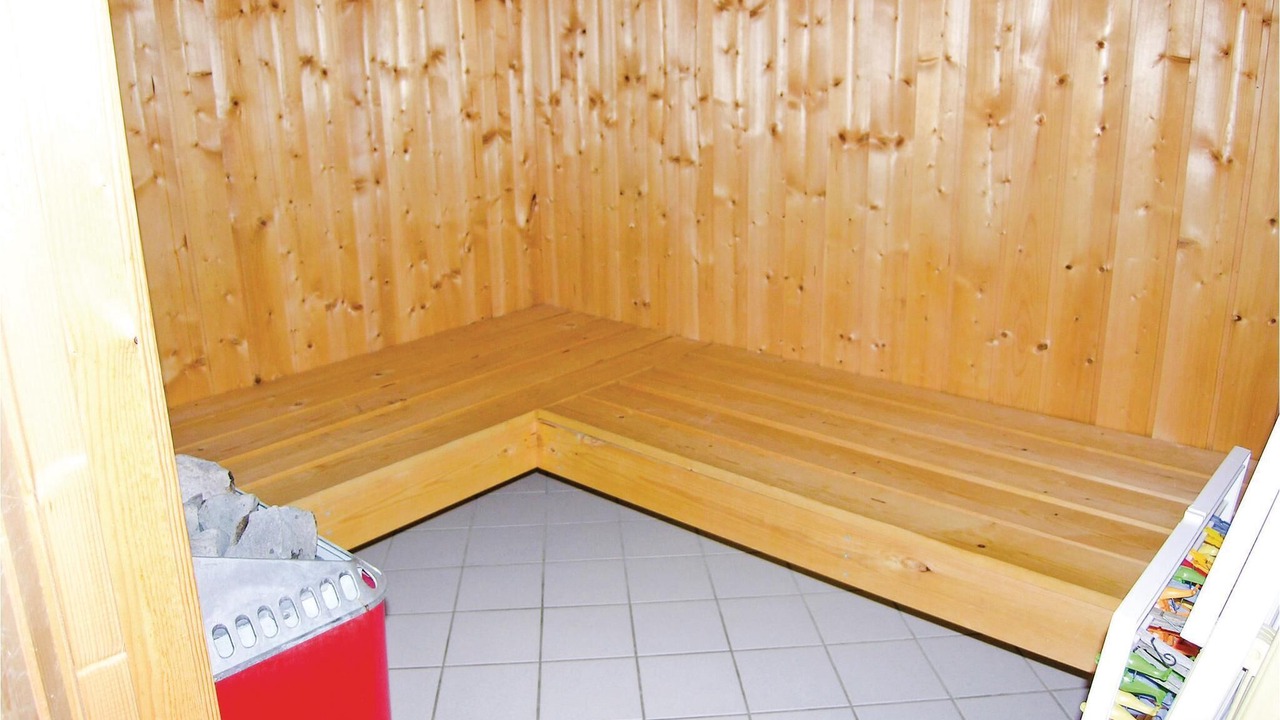 Photo of Others in Grønhøj