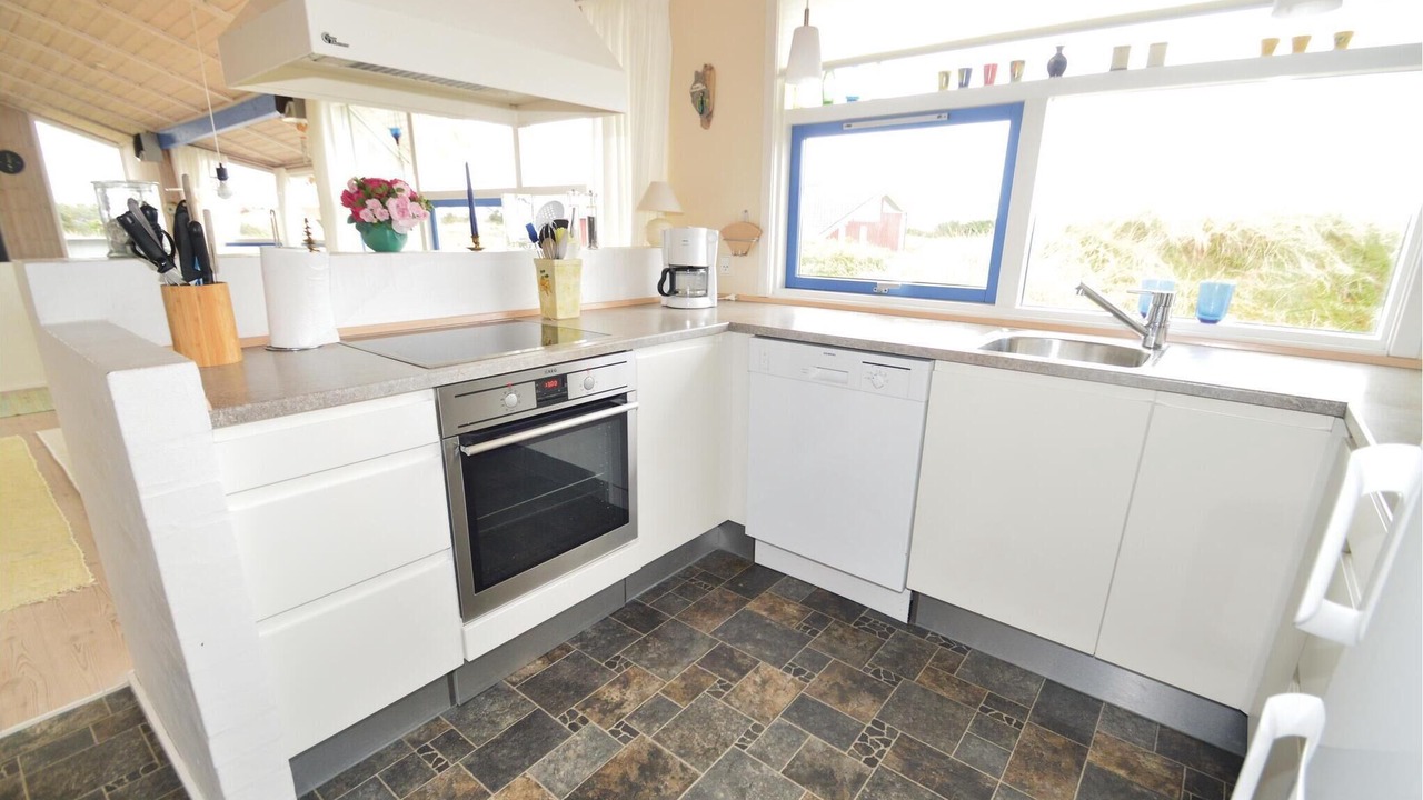 Photo of Others in Grønhøj