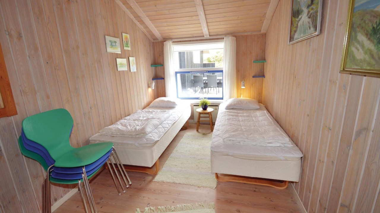 Photo of Others in Grønhøj