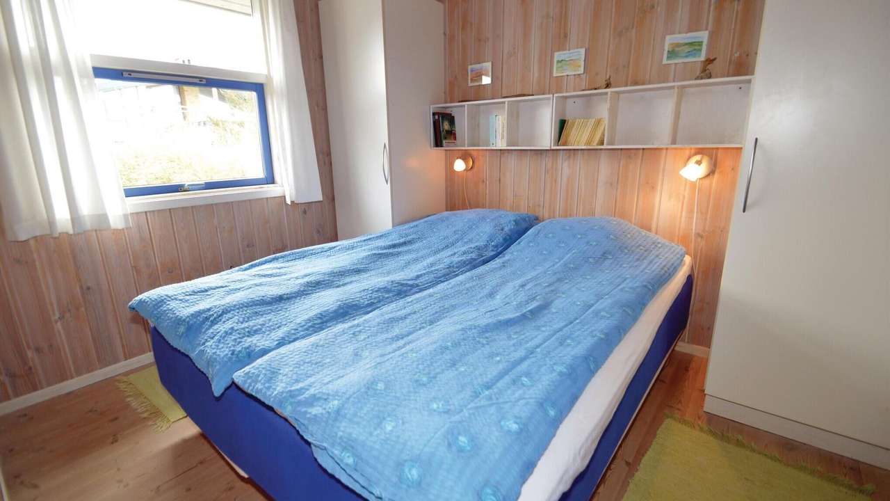 Photo of Others in Grønhøj