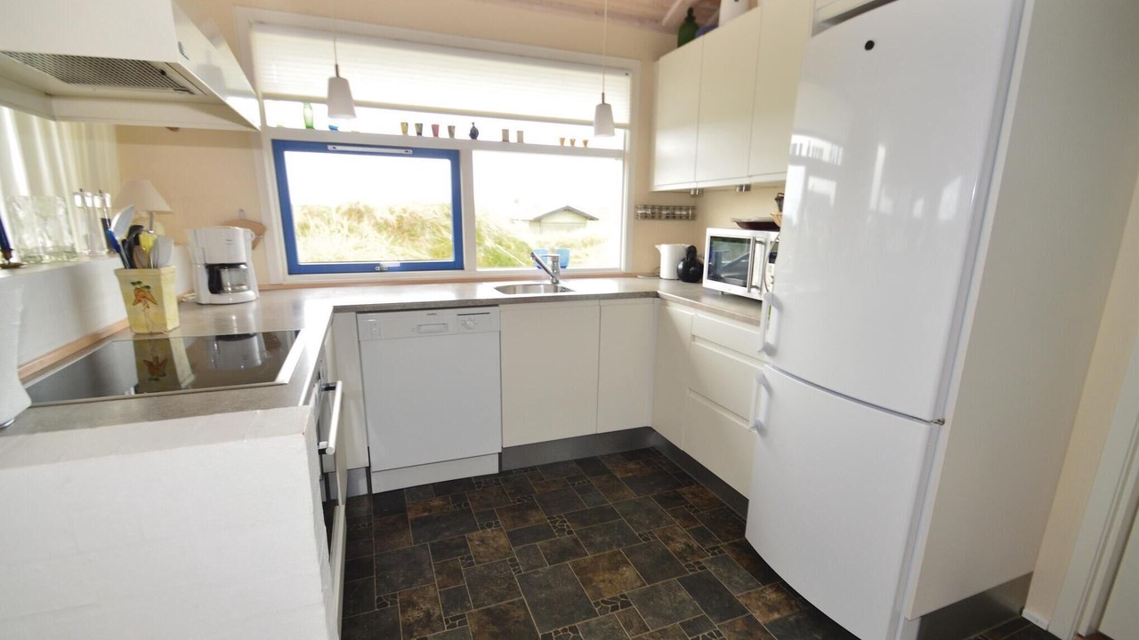 Photo of Others in Grønhøj