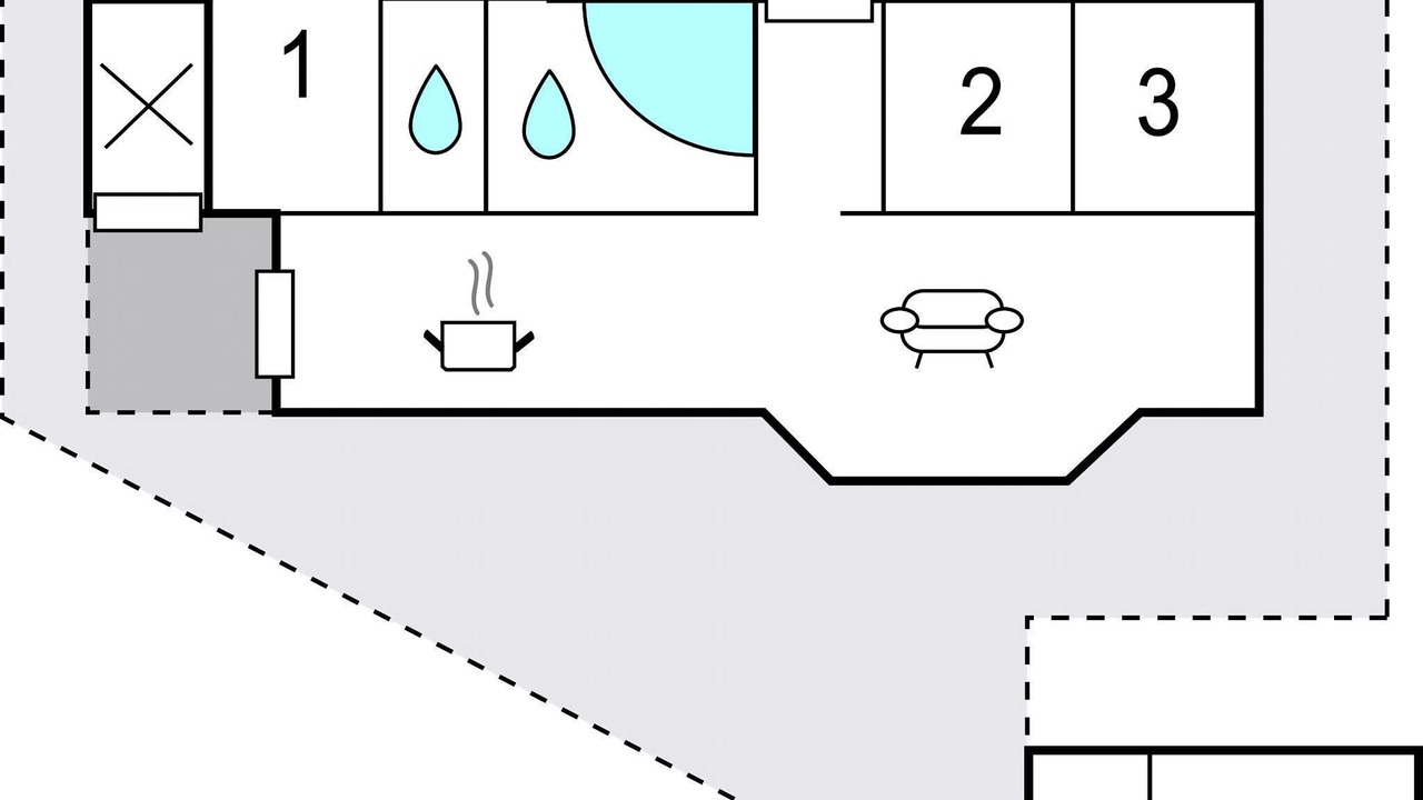 Photo of Others in Grønhøj