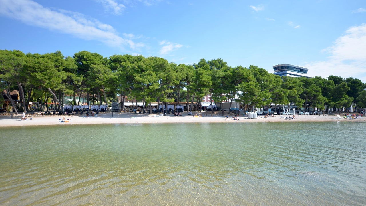 Photo of Others in Vodice