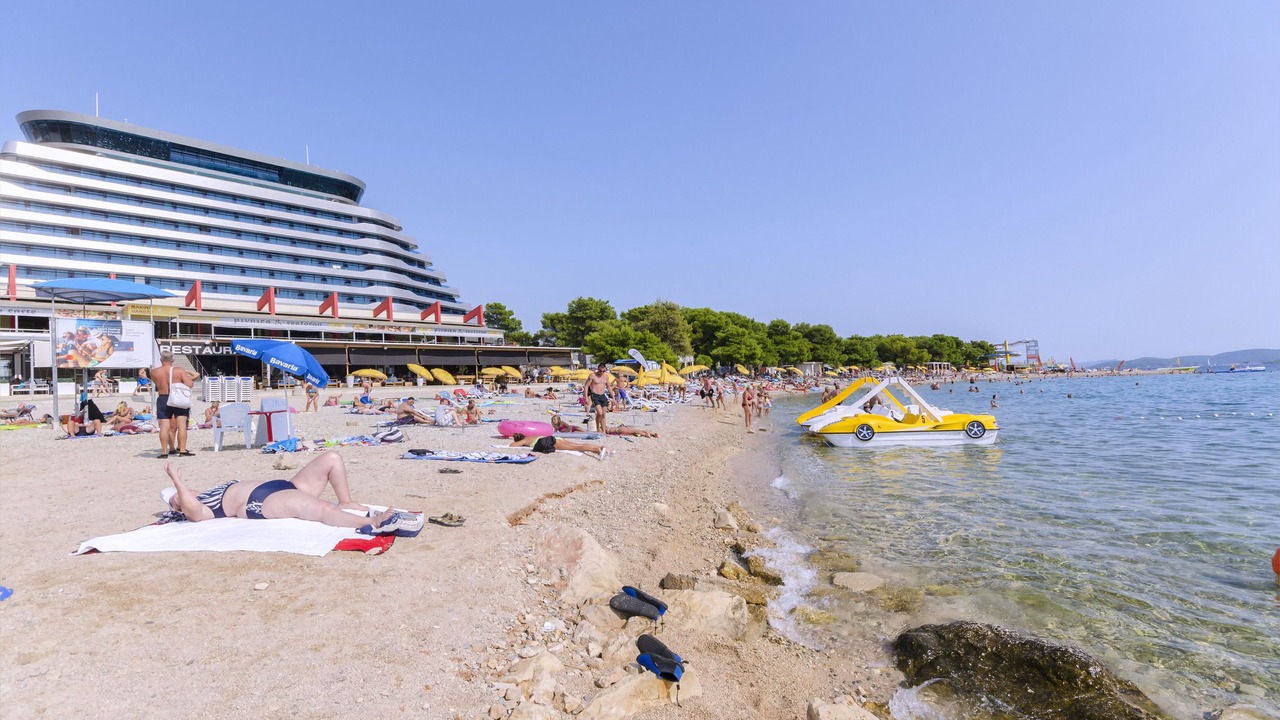 Photo of Others in Vodice