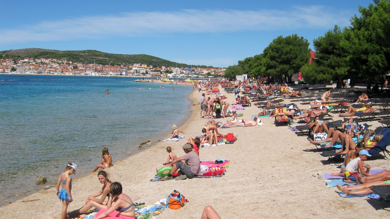 Photo of Others in Vodice