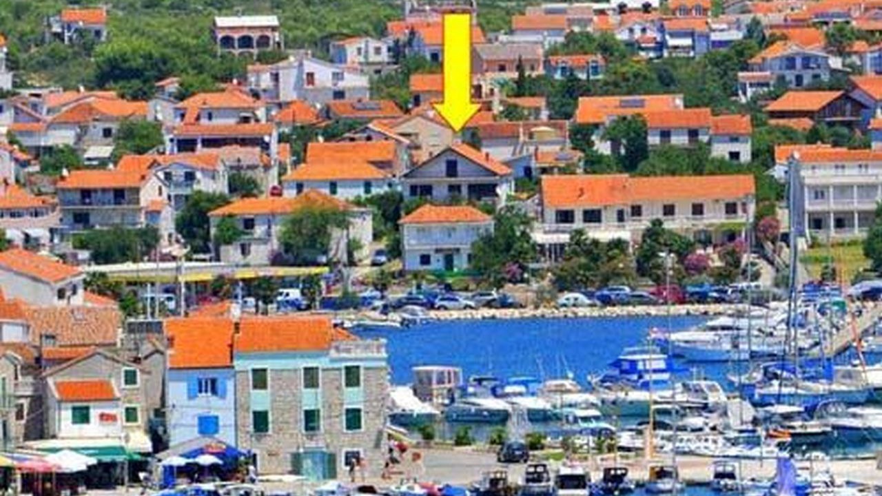 Photo of Others in Vodice