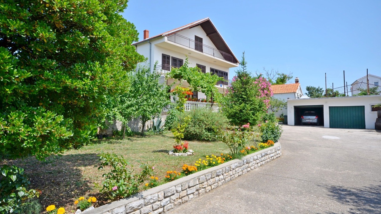 Photo of Outdoor in Vodice