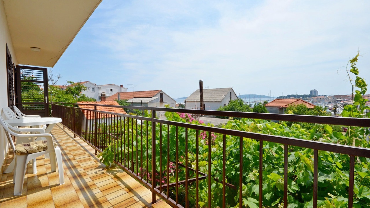Photo of Outdoor in Vodice
