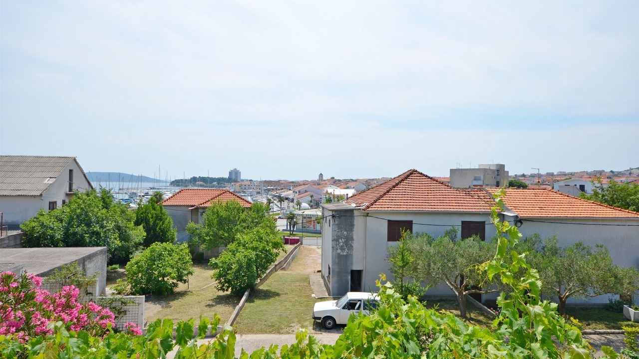 Photo of Others in Vodice