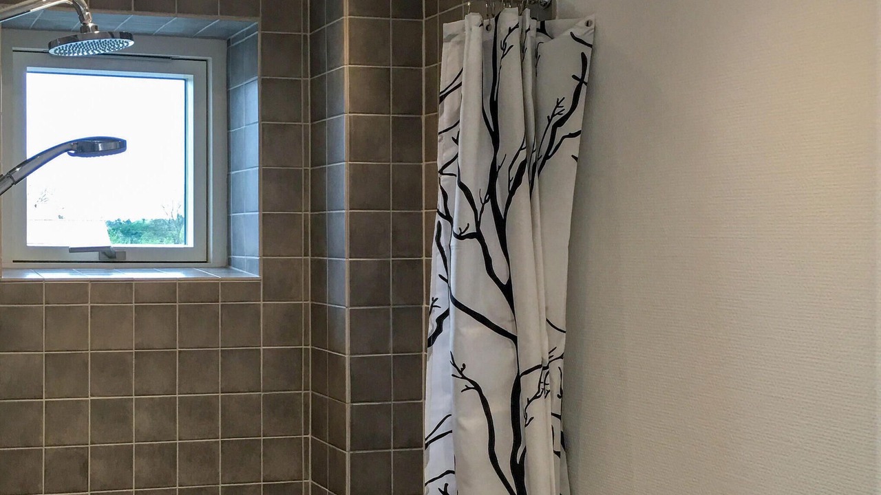 Photo of Bathroom in Borre