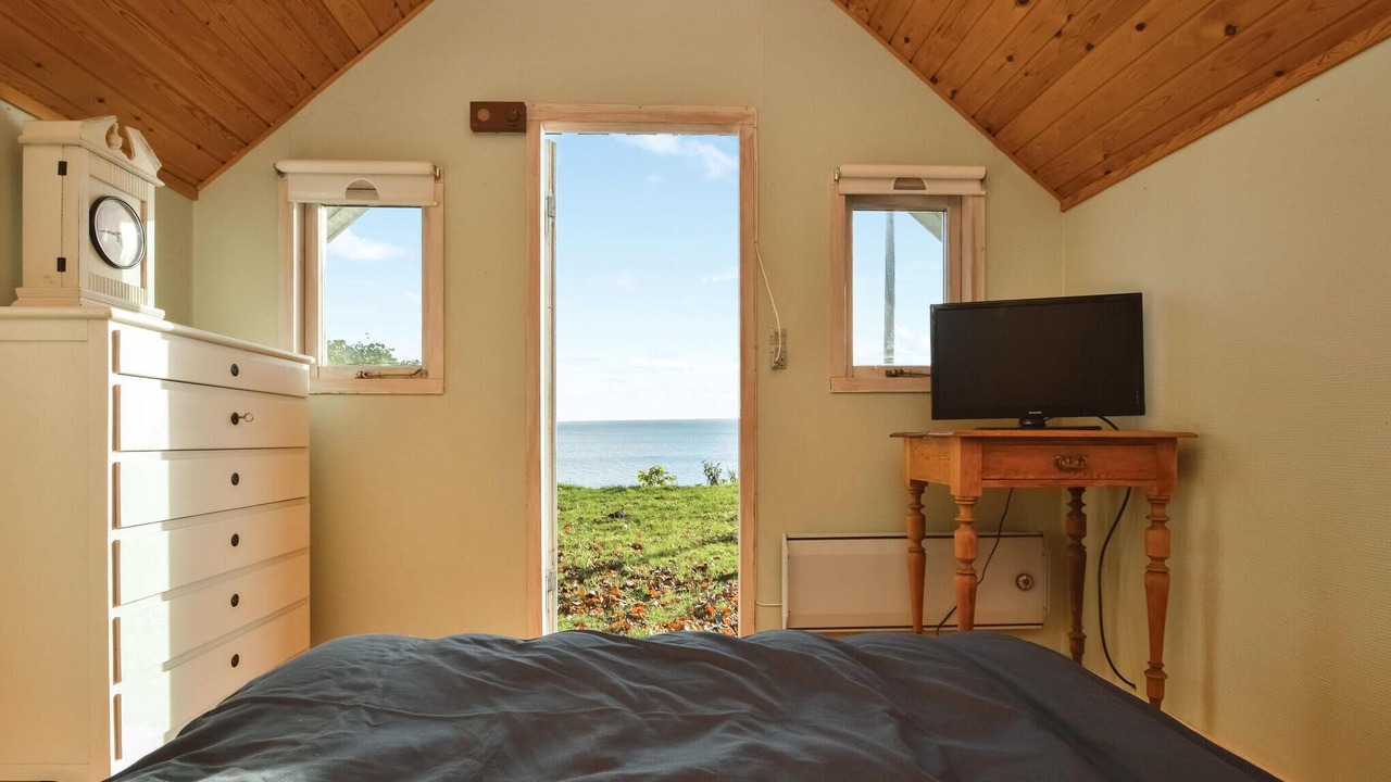 Photo of Others in Kelstrup