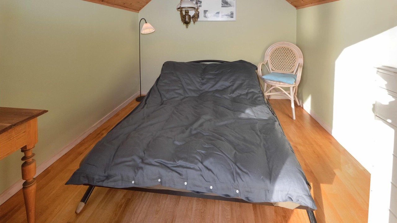 Photo of Others in Kelstrup