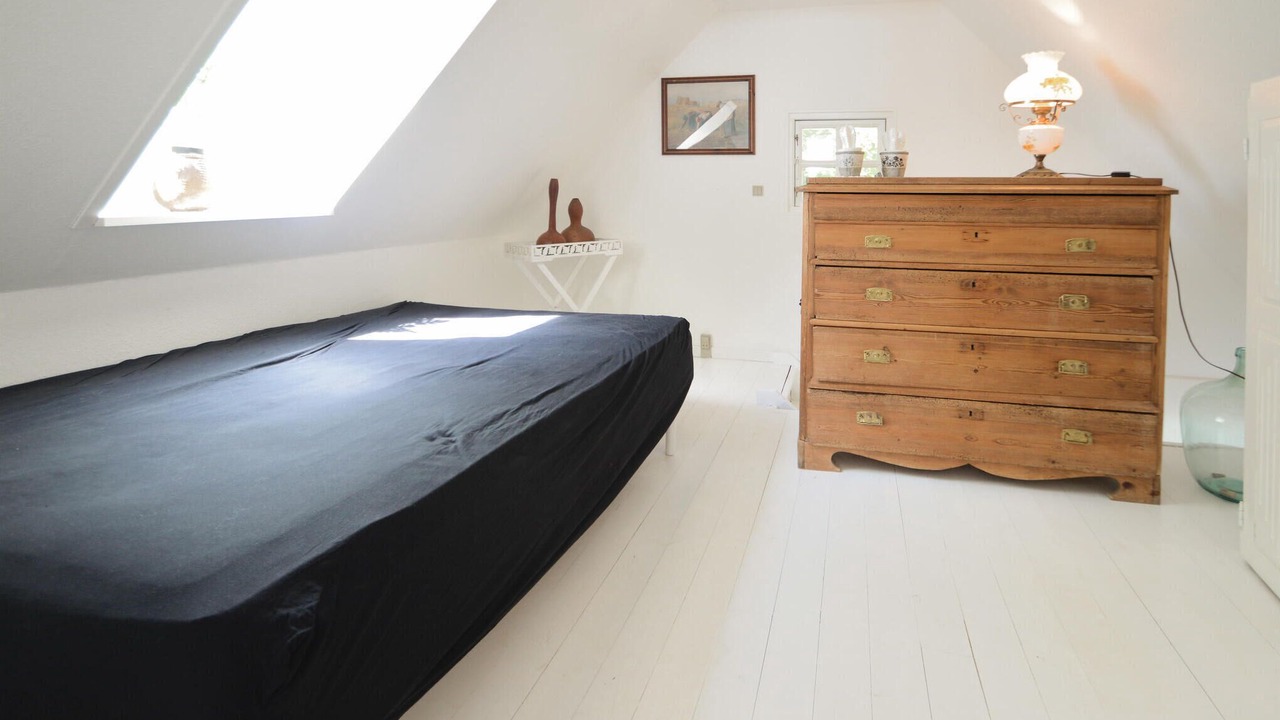 Photo of Others in Kelstrup