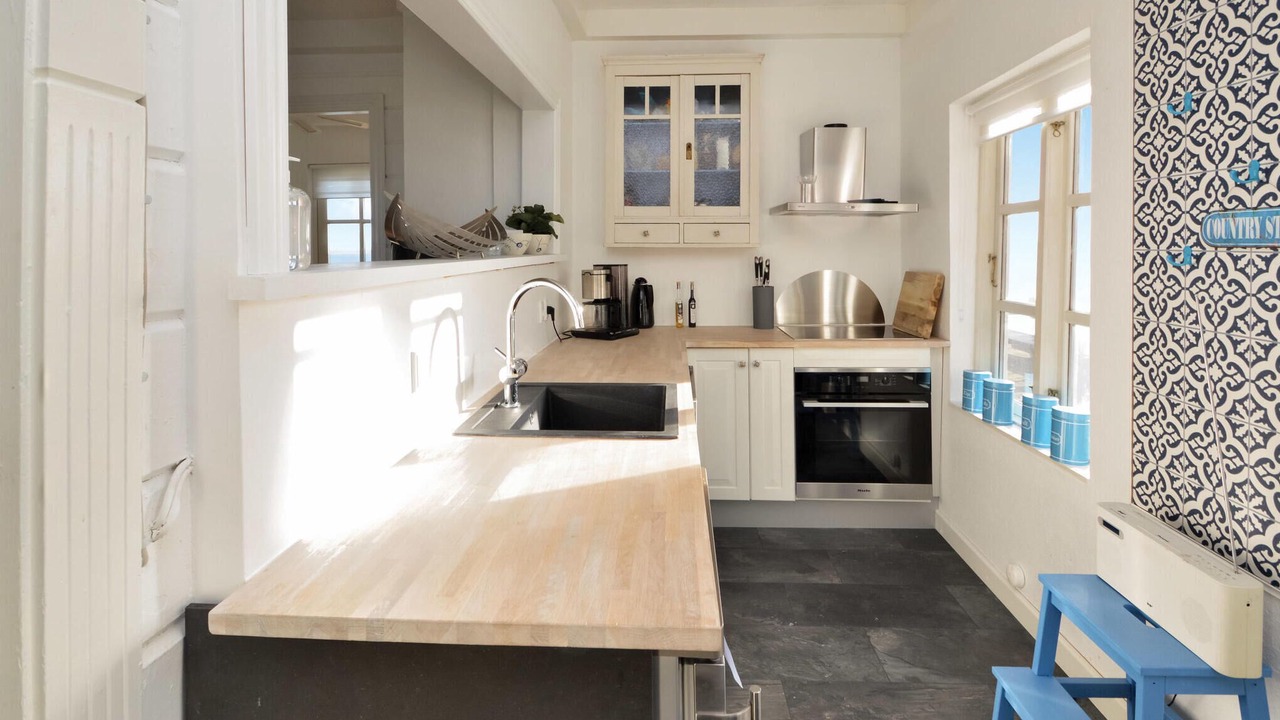 Photo of Others in Kelstrup