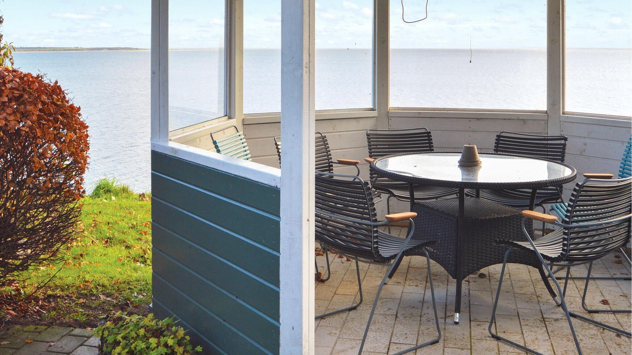 Photo of Others in Kelstrup