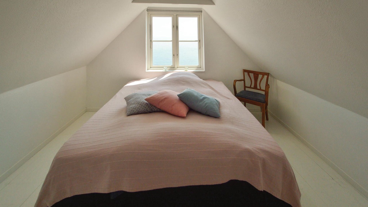 Photo of Others in Kelstrup