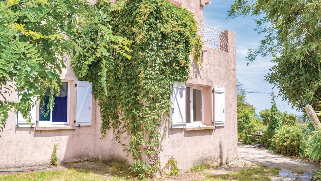 Photo of Others in Talasani