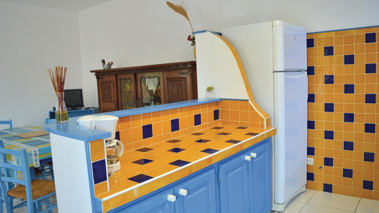 Photo of Others in Talasani