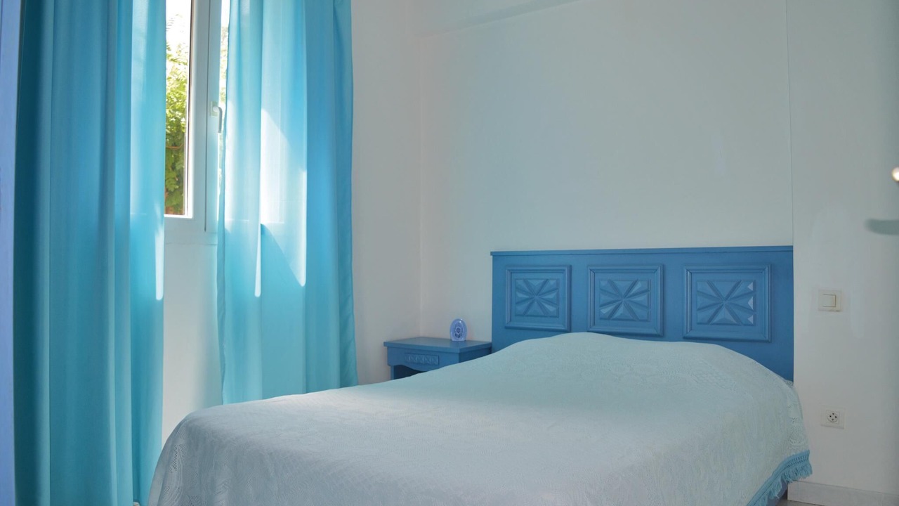 Photo of Others in Talasani