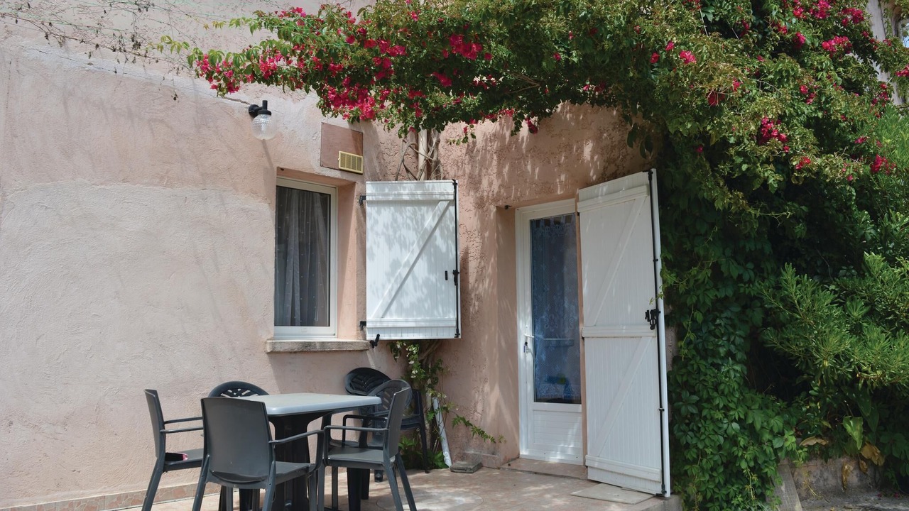 Photo of Others in Talasani