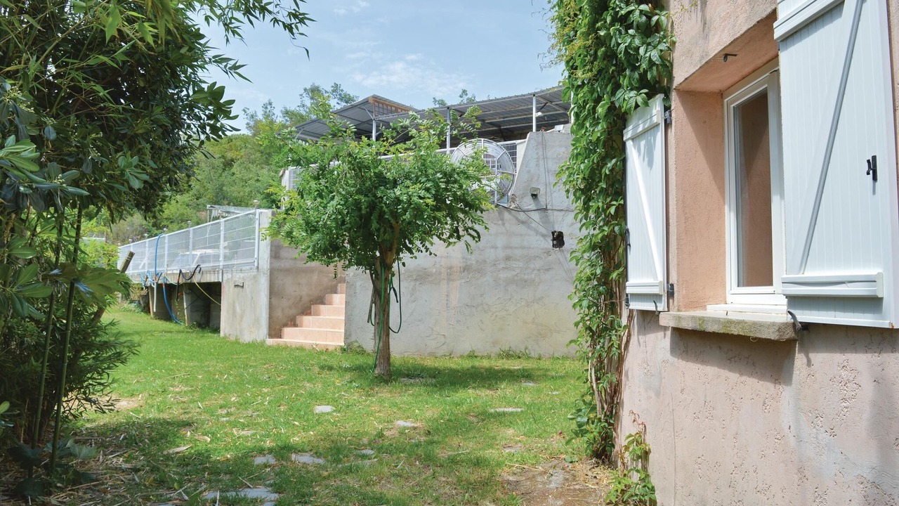 Photo of Others in Talasani