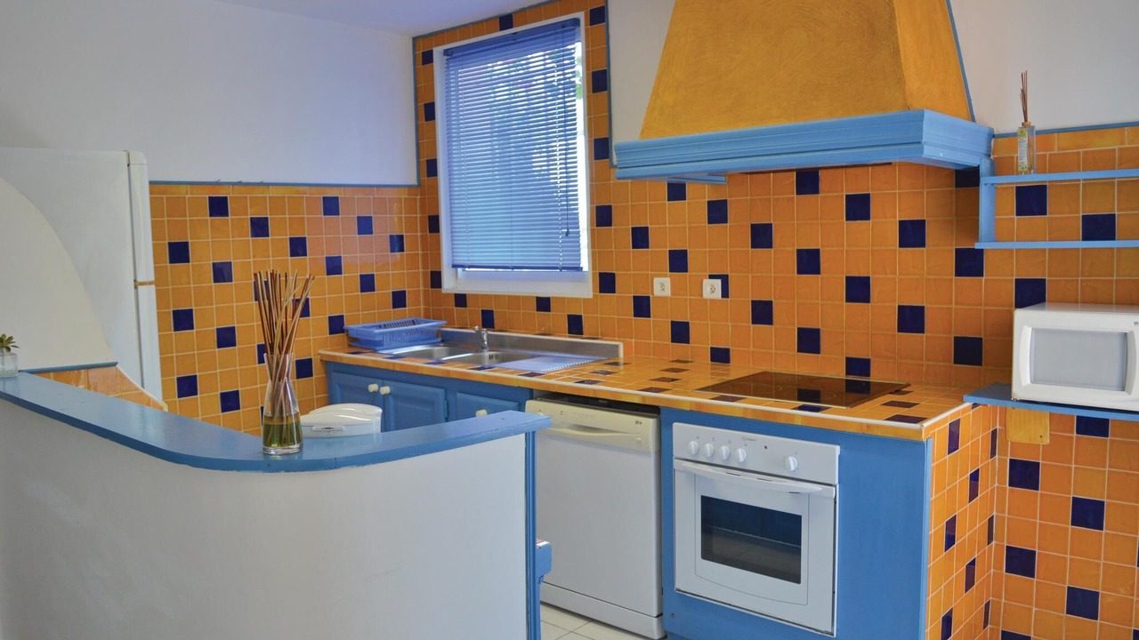 Photo of Others in Talasani