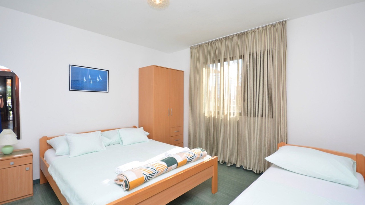 Photo of Bedroom in Susica