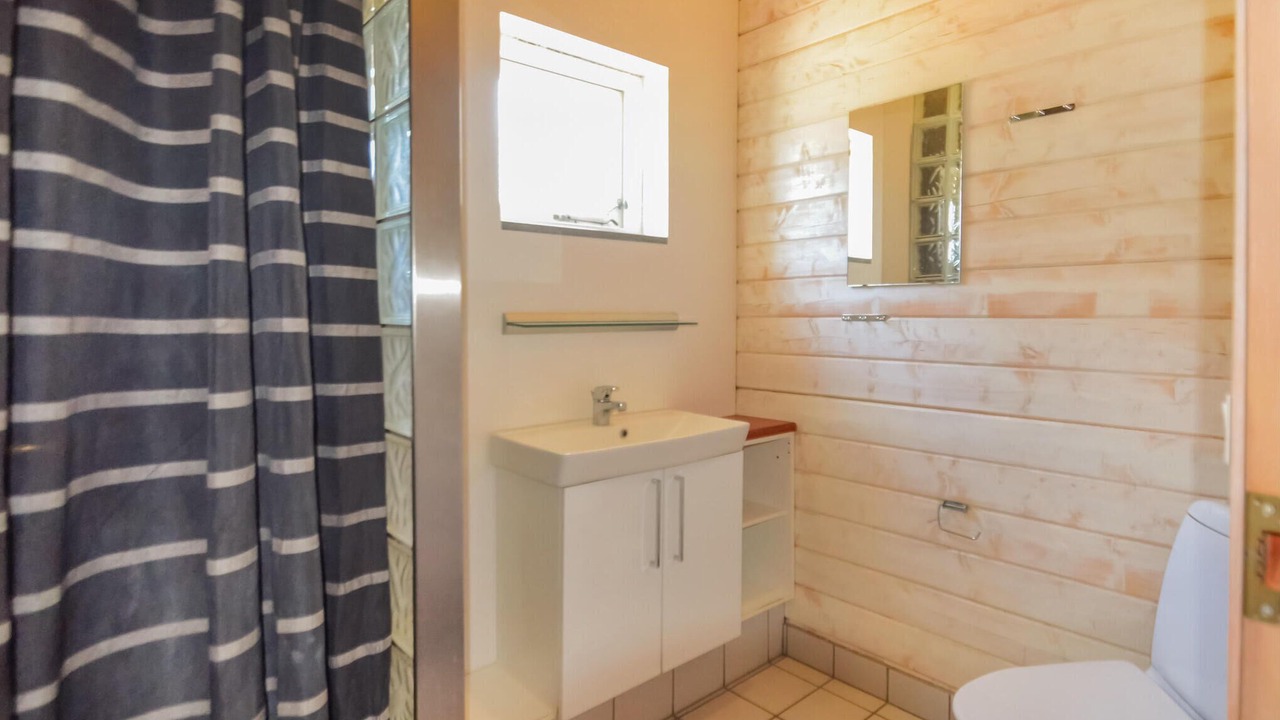 Photo of Bathroom in Lihme