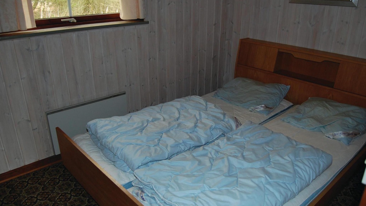 Photo of Others in Kongsmark