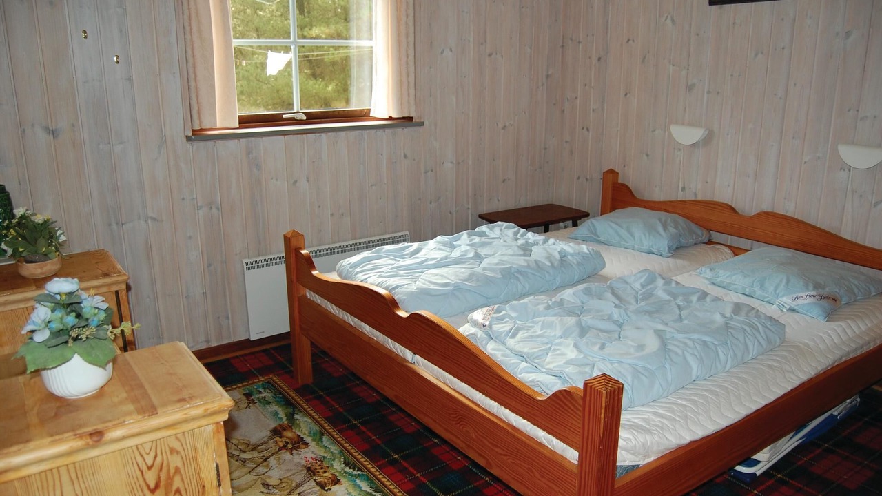 Photo of Others in Kongsmark