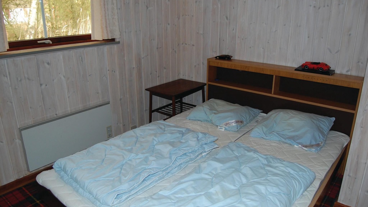 Photo of Others in Kongsmark