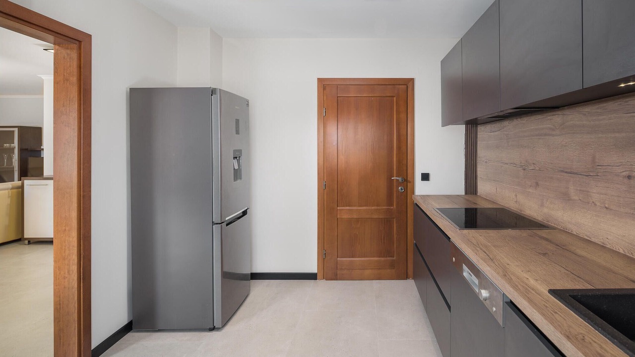 Photo of Others in Zbandaj