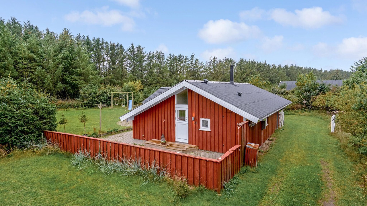 Photo of Others in Grønhøj